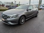 Mercedes A klasse, Auto's, Euro 6, USB, Handgeschakeld, 5 deurs