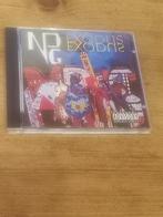 Cd van The New Power Generation, Cd's en Dvd's, Cd's | R&B en Soul, Ophalen of Verzenden, 2000 tot heden, Zo goed als nieuw, R&B