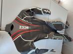 Wetsuit Huub Varman, Watersport en Boten, Ophalen of Verzenden, Zo goed als nieuw