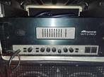 Ampeg svt2 pro, Ophalen, Gebruikt, Basgitaar, 100 watt of meer
