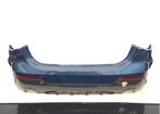 Achterbumper BMW 4 G22 G23 M-Pakket ( C4F ), Gebruikt, Ophalen of Verzenden, Achter, Bumper