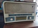 Oude radio, Antiek en Kunst, Ophalen