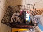 Accessories the cat, Dieren en Toebehoren, Honden-accessoires, Zo goed als nieuw