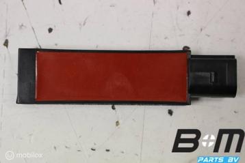 Antenne voor keyless entry VW Golf Sportvan 5Q0962131 beschikbaar voor biedingen