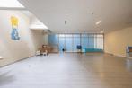 Commercieel te koop in Aalst, 250 m², Overige soorten