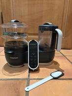 Babymoov Nutribaby+, Enfants & Bébés, Enlèvement, Comme neuf