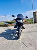 Bmw R1100S - 1999 - 50dkm, Motoren, Motoren | BMW, Particulier