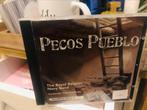 Royal Belgian Navy Band : Pecos pueblo, Collections, Objets militaires | Général, Enlèvement ou Envoi