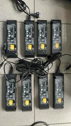 Led drivers Hafele Loox 12 loox  type 833.74.913, Ophalen of Verzenden, Zo goed als nieuw