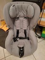 Maxi-Cosi Maxi Cosi Axiss kinderzitje autostoel (9-18 kg), Ophalen, 9 t/m 18 kg, Maxi-Cosi, Gebruikt