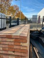 Douglas balk 7,5x17,5x400 cm per stuk € 36,99, Enlèvement ou Envoi, Neuf, 250 cm ou plus, Poutres