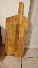 Tabla de cortar ikea, Enlèvement, Comme neuf