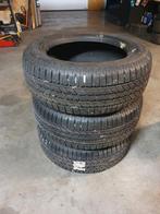 bridgestone dueler A/T 265/55R19, Ophalen, Gebruikt, Band(en)