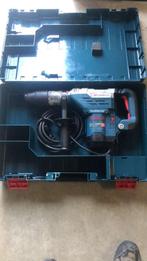 bosch pro dsh 5-40 dce, Bricolage & Construction, Outillage | Foreuses
