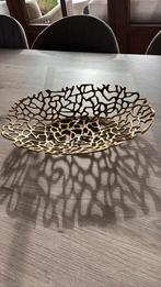 Schaal, Enlèvement, Comme neuf, Ovale, Balance