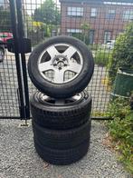 Velgen VW Golf 4 15'', Ophalen, Gebruikt, 15 inch, Velg(en)