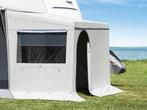 DWT erker, Caravans en Kamperen, Ophalen, Zo goed als nieuw