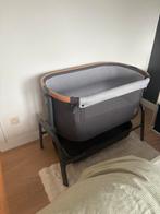 Cosleeper maxi cosi, Ophalen, Zo goed als nieuw