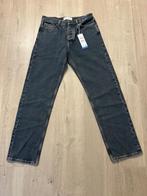 Samsoe Samsoe Saeddie jeans (nieuw), Blauw, Nieuw, Ophalen of Verzenden, Samsoe samsoe