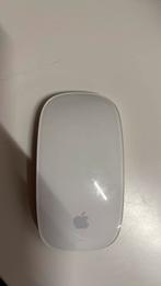 Souris Apple, Computers en Software, Muizen, Ophalen, Zo goed als nieuw, Muis