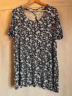 tuniek msmode xl, Kleding | Dames, Grote Maten, MS Mode, Ophalen of Verzenden, Gedragen, Shirt of Top