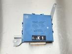 COMPUTER DIVERSEN Lexus IS (E2) (8996053040), Gebruikt, Lexus