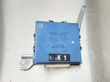 ORDINATEUR DIVERS C Lexus IS (E2) (8996053040), Utilisé, Lexus