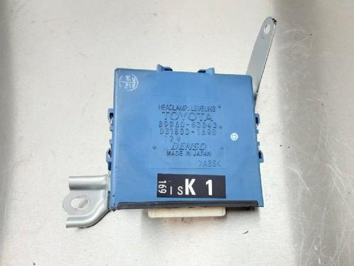 COMPUTER DIVERSEN Lexus IS (E2) (8996053040), Auto-onderdelen, Elektronica en Kabels, Lexus, Gebruikt
