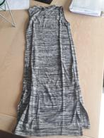 Robe grise Coolkat 158-164, Enfants & Bébés, Vêtements enfant | Taille 158, Robe ou Jupe, Enlèvement ou Envoi, Coolcat, Comme neuf