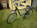 E-BIKE  Dames fiets, Fietsen en Brommers, Elektrische fietsen, Ophalen, Gebruikt, 50 km per accu of meer, Overige merken