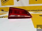BMW F48 X1 ACHTERKLEP RECHTS Achterlicht KOFFERKLEP 7350698, Auto-onderdelen, Gebruikt, BMW