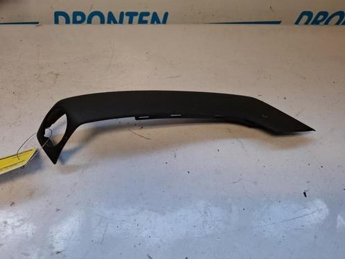 Portiergreep 4Deurs links-voor van een Volkswagen Polo, Auto-onderdelen, Carrosserie, Volkswagen, Gebruikt, 3 maanden garantie