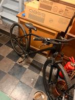 vtt pr ado negociable, Vélos & Vélomoteurs, Enlèvement