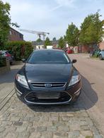 Ford Mondeo 2.0d 2014 1ste eig, Autos, Ford, Mondeo, Achat, Particulier, Cruise Control