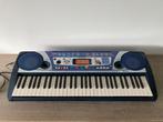 Synthétiseur Yamaha PSR-260, Musique & Instruments, Synthétiseurs, 61 touches, Enlèvement ou Envoi, Yamaha, Neuf