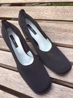 Italiaanse damesschoen met hak (nieuw), Kleding | Dames, Schoenen, Ophalen, Zo goed als nieuw