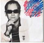 elton john, Cd's en Dvd's, Ophalen of Verzenden