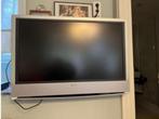 Sony Bravia KLV-S40A10E televisie, Ophalen, Sony