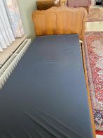 Gratis bed + matras, Huis en Inrichting, Slaapkamer | Bedden, Ophalen, Gebruikt