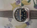 Rodania, kenteken Eddy merckx, Handtassen en Accessoires, Horloges | Heren, Ophalen