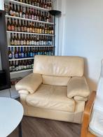 Ensemble salon 3 places + 2 fauteuils, Ophalen, Zo goed als nieuw