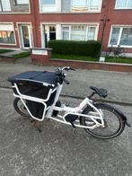 Urban arrow shorty, Ophalen, Zo goed als nieuw, 1 kind