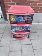 Cars bakken, Ophalen of Verzenden, Zo goed als nieuw