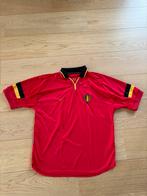 Rode Duivels shirt 1999, Ophalen, Zo goed als nieuw, Shirt