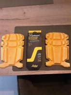 Kniebeschermers snickers, Enlèvement ou Envoi