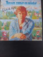 Rob de Nijs vinyl, Ophalen of Verzenden, Zo goed als nieuw