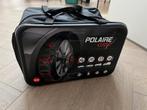 Polaire Grip 80 sneeuwkettingen – klaar voor de winter!, Ophalen, Nieuw