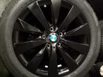 BMW winterset 3 reeks F30/31 Nieuw, Auto-onderdelen, Banden en Velgen, Ophalen, Nieuw, 17 inch, Winterbanden