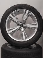 Winterbanden velgen Audi Q8 SQ8 285/45 R21, Gebruikt, -, 285 mm, -