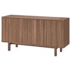 Ikea - model uit Stockholm, Ophalen, Zo goed als nieuw